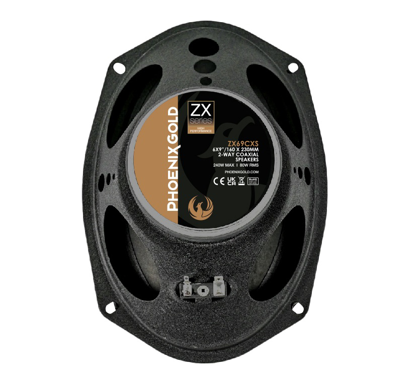 Product preview image 4