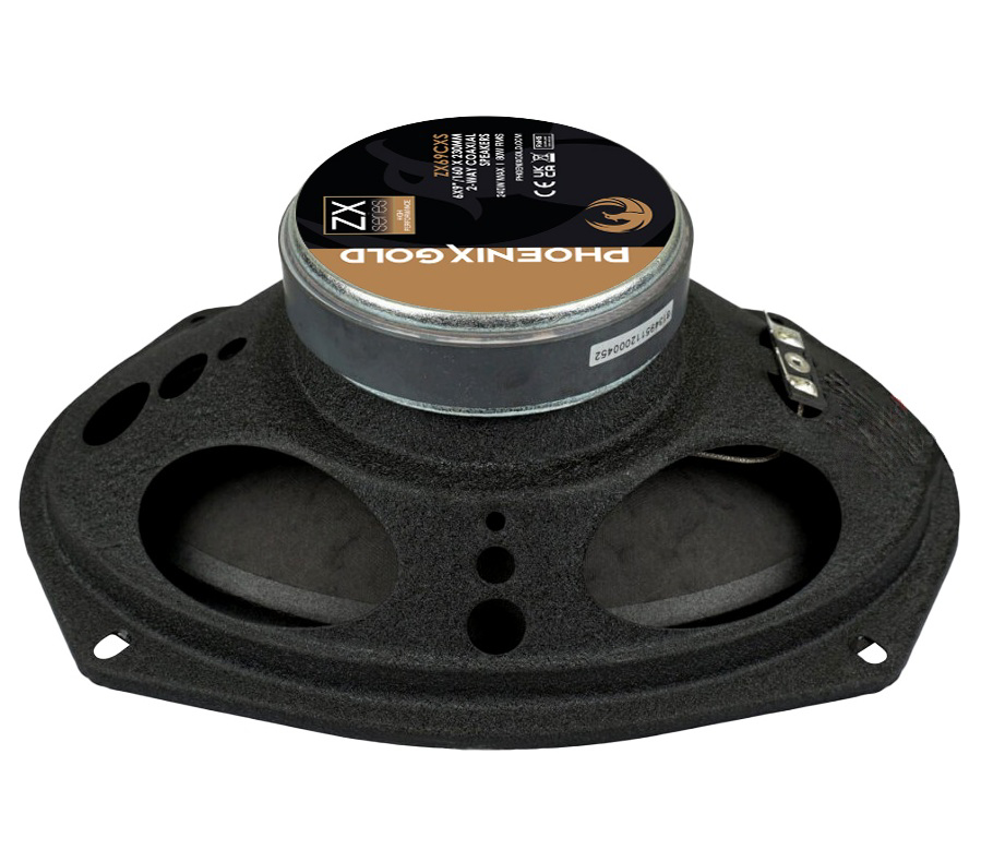 Product preview image 5