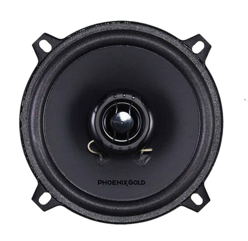 Product preview image 2