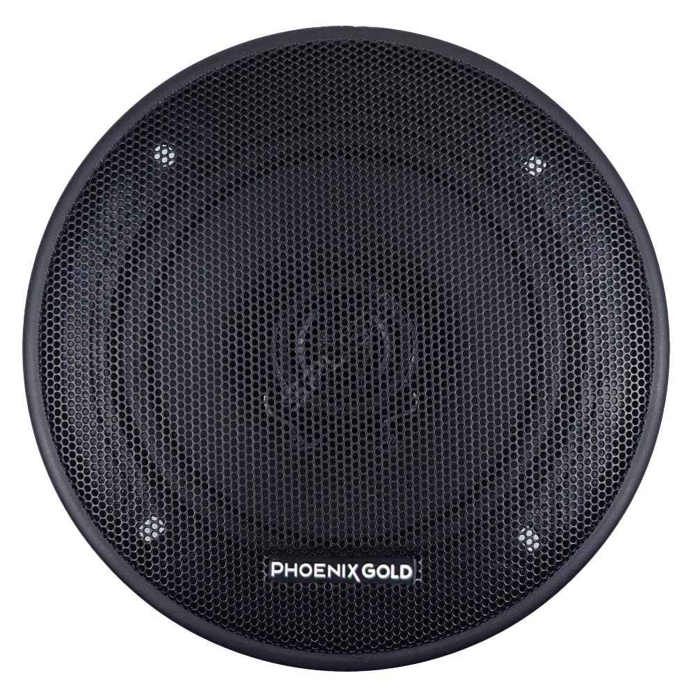 Product preview image 3