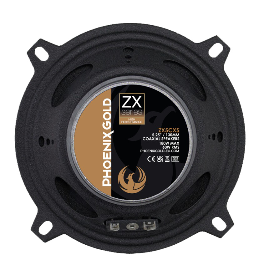 Product preview image 4