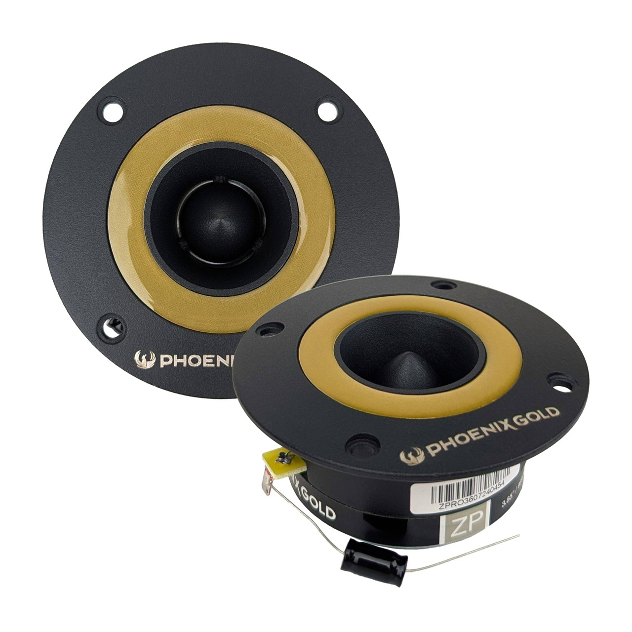 Product preview image 2