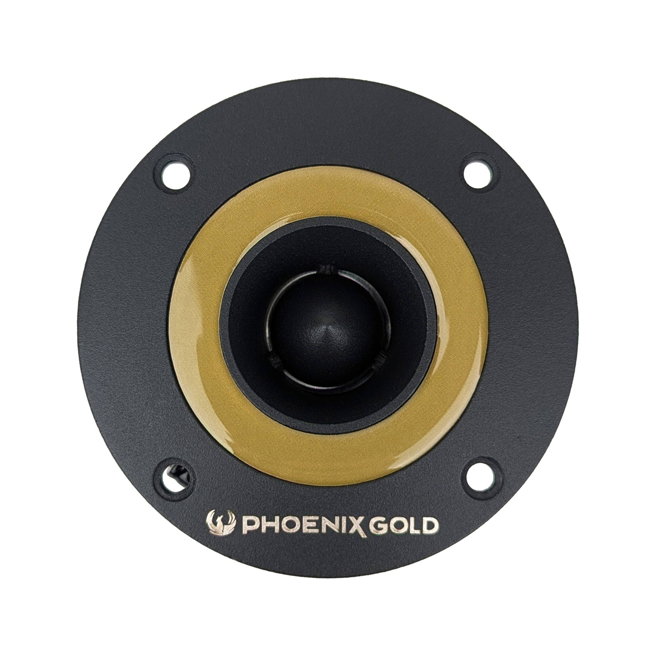Product preview image 3