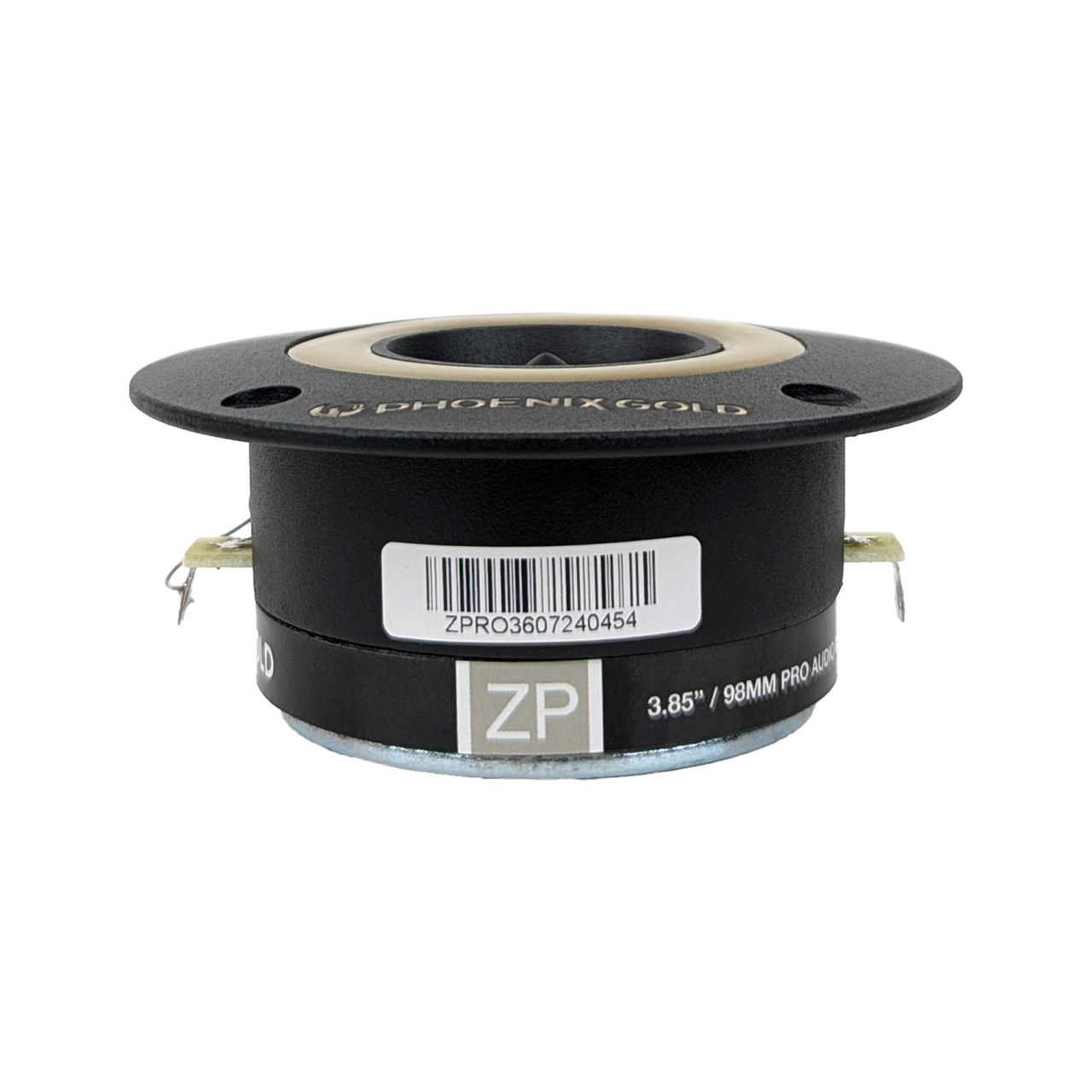 Product preview image 4