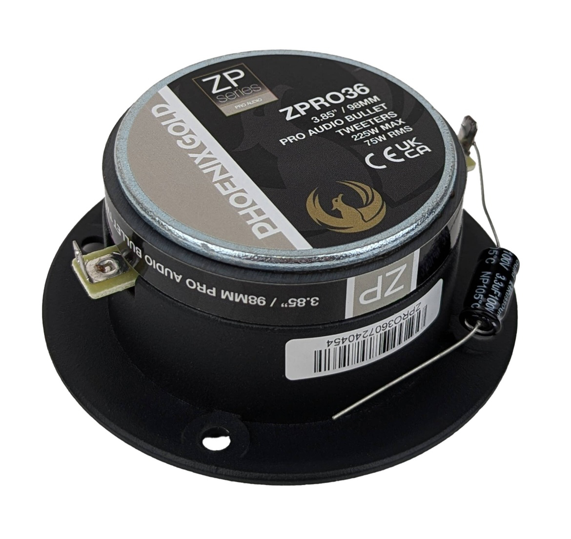 Product preview image 5