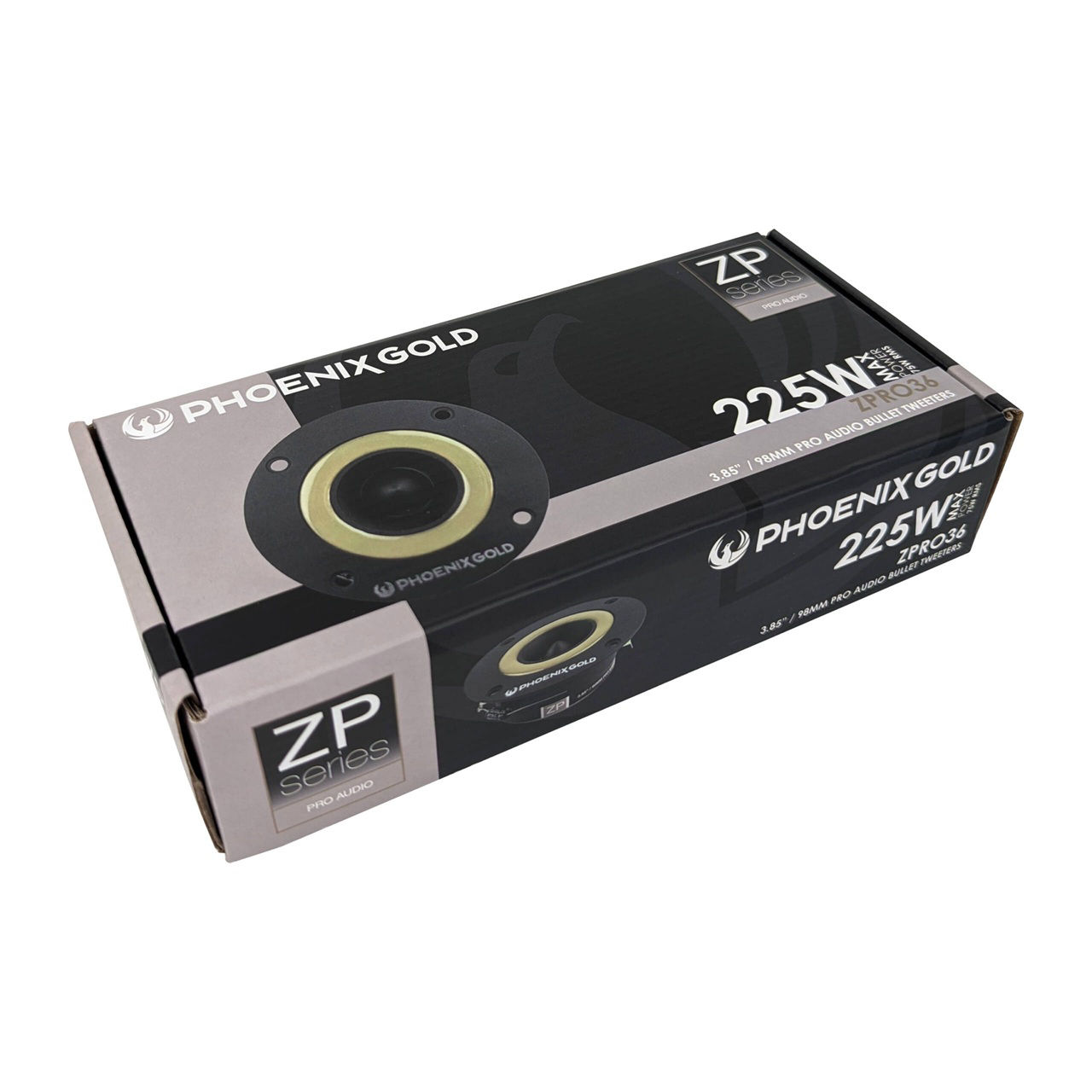 Product preview image 6