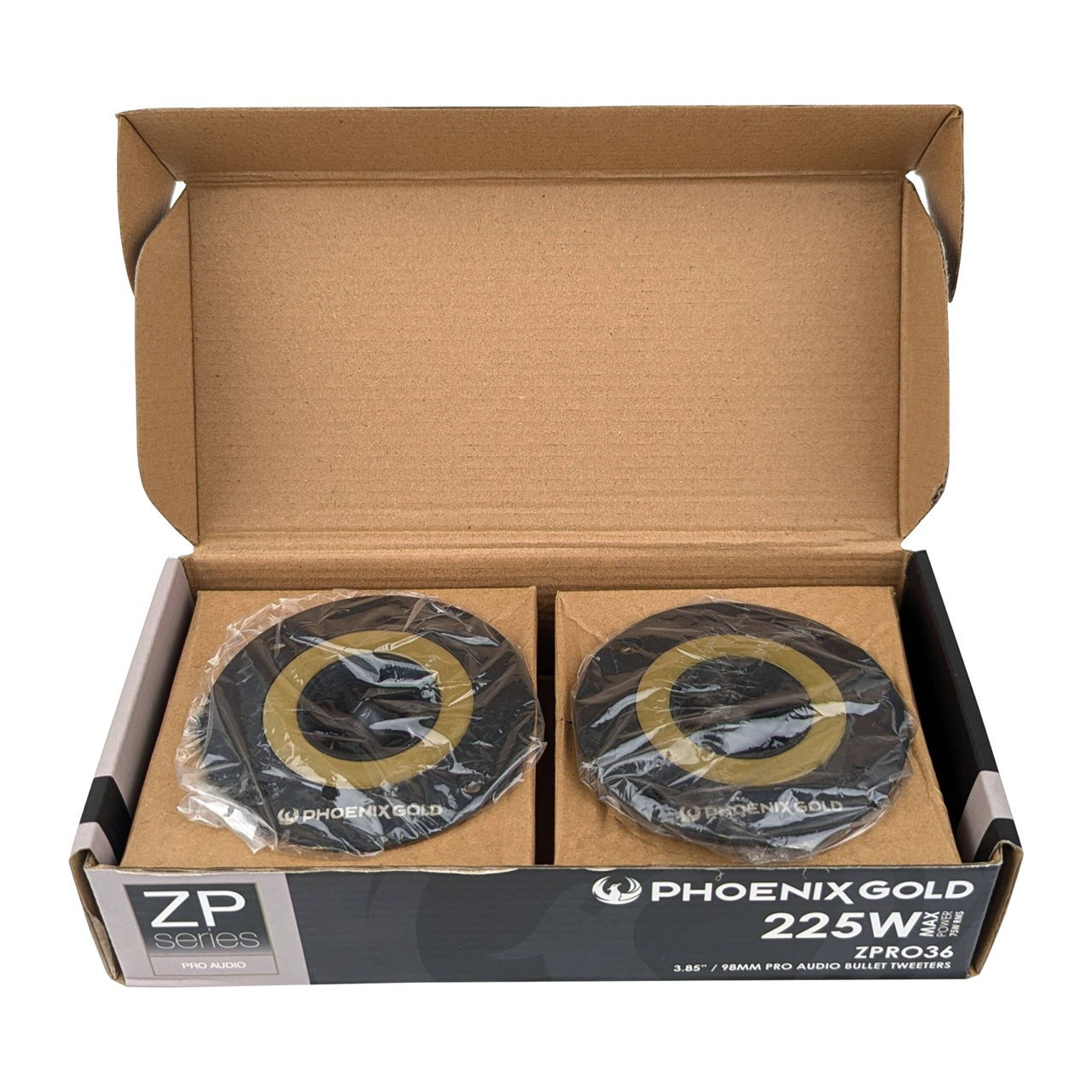 Product preview image 7
