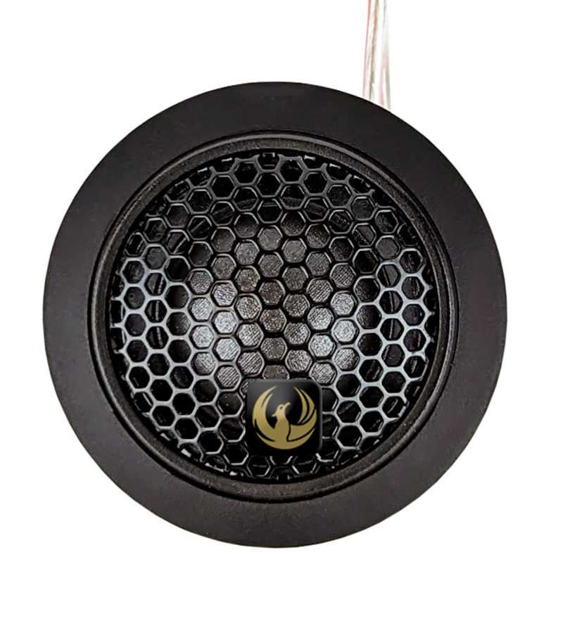 Product preview image 2