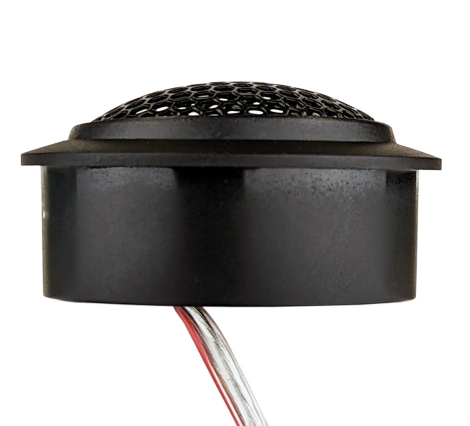 Product preview image 3