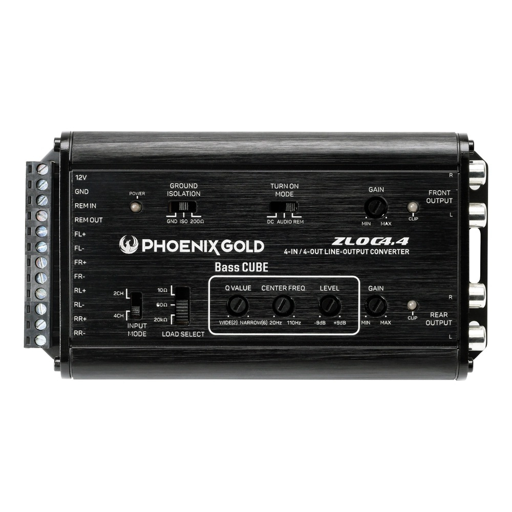 Product preview image 2