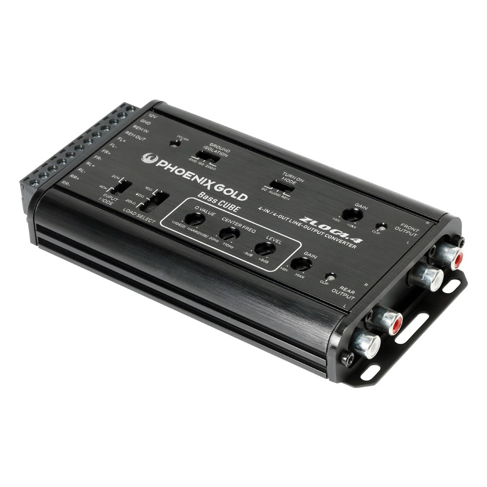 Product preview image 3
