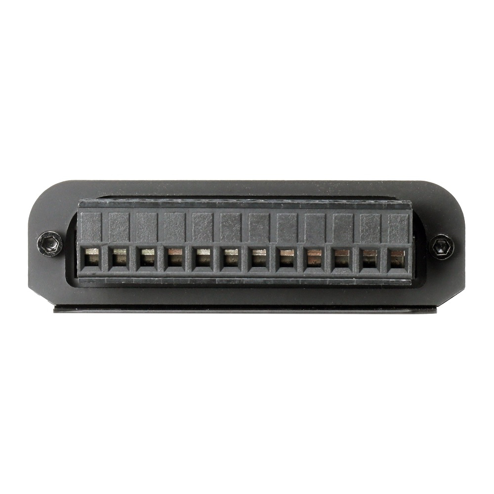 Product preview image 4
