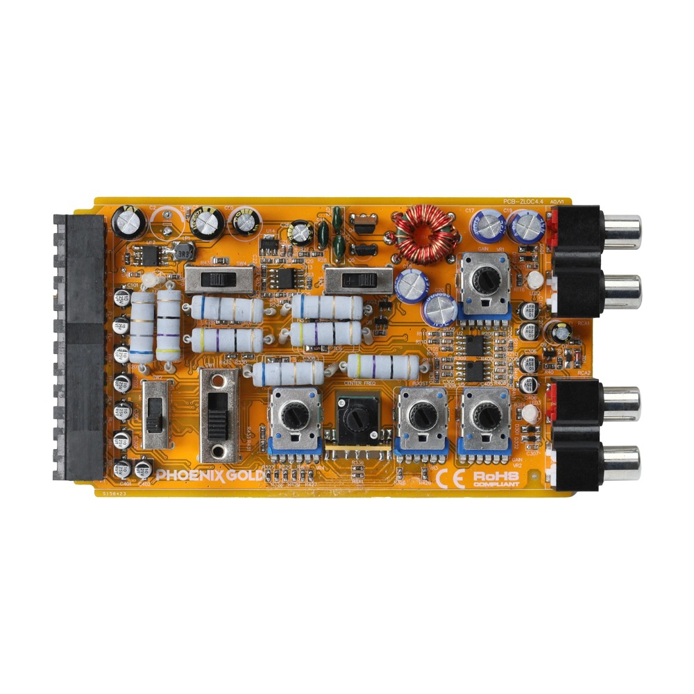 Product preview image 5
