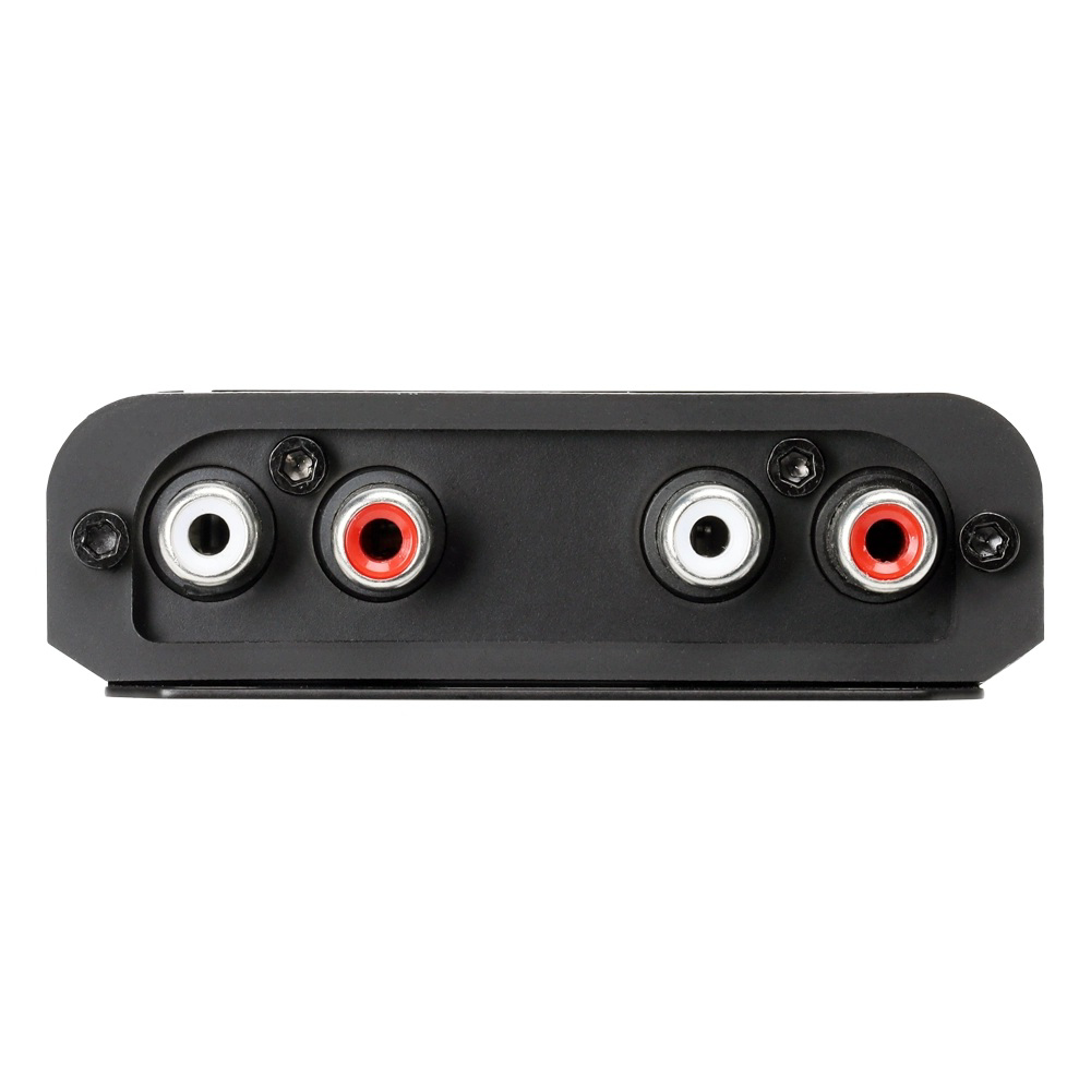 Product preview image 6