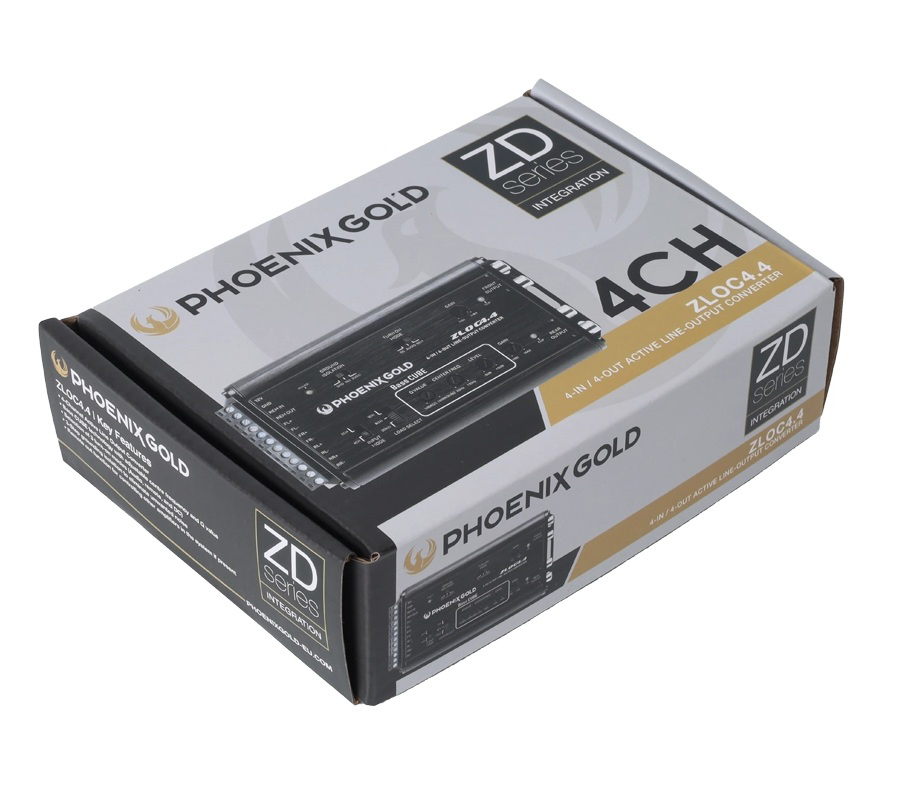Product preview image 7