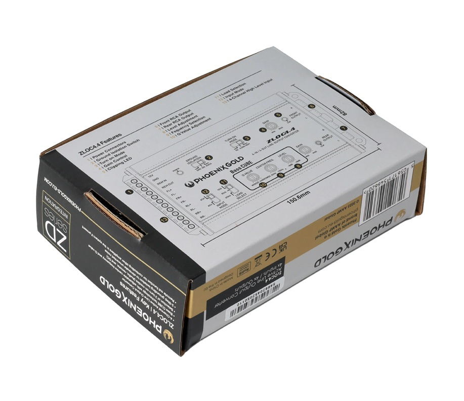 Product preview image 8