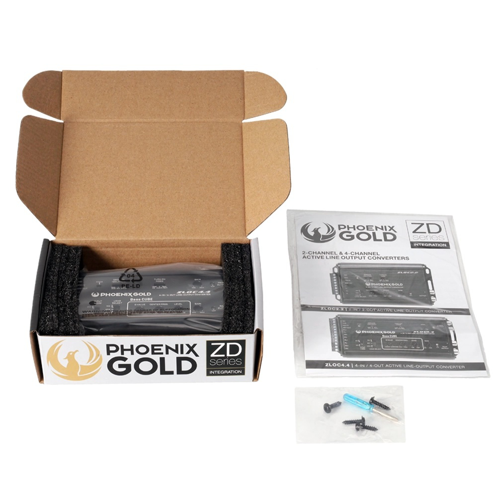 Product preview image 9