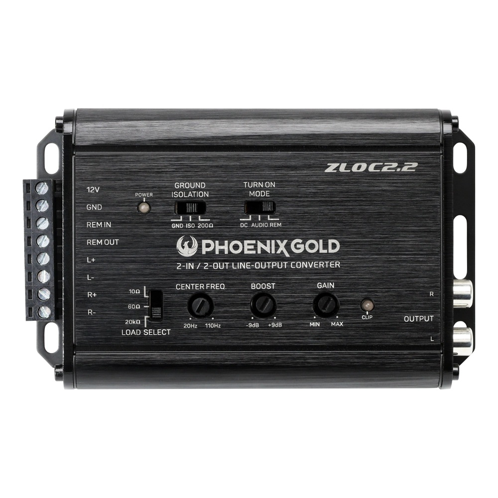 Product preview image 2