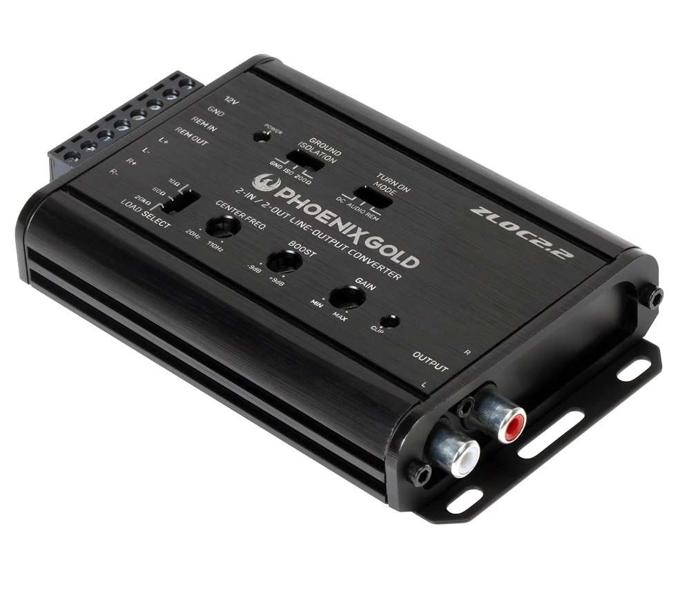 Product preview image 3