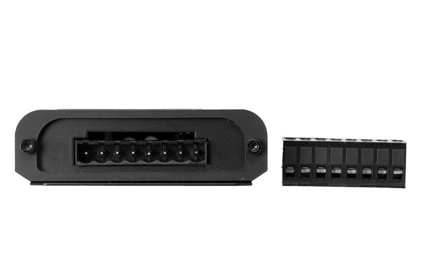 Product preview image 4