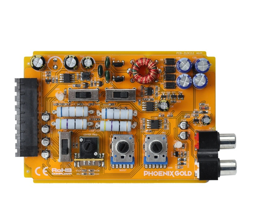 Product preview image 5
