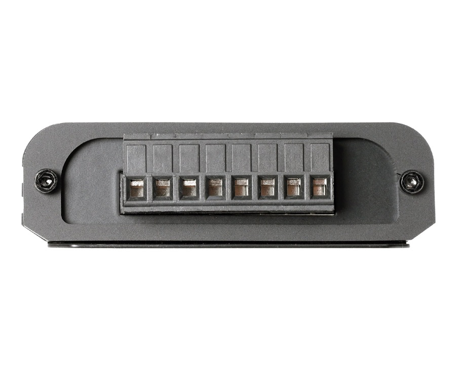 Product preview image 6