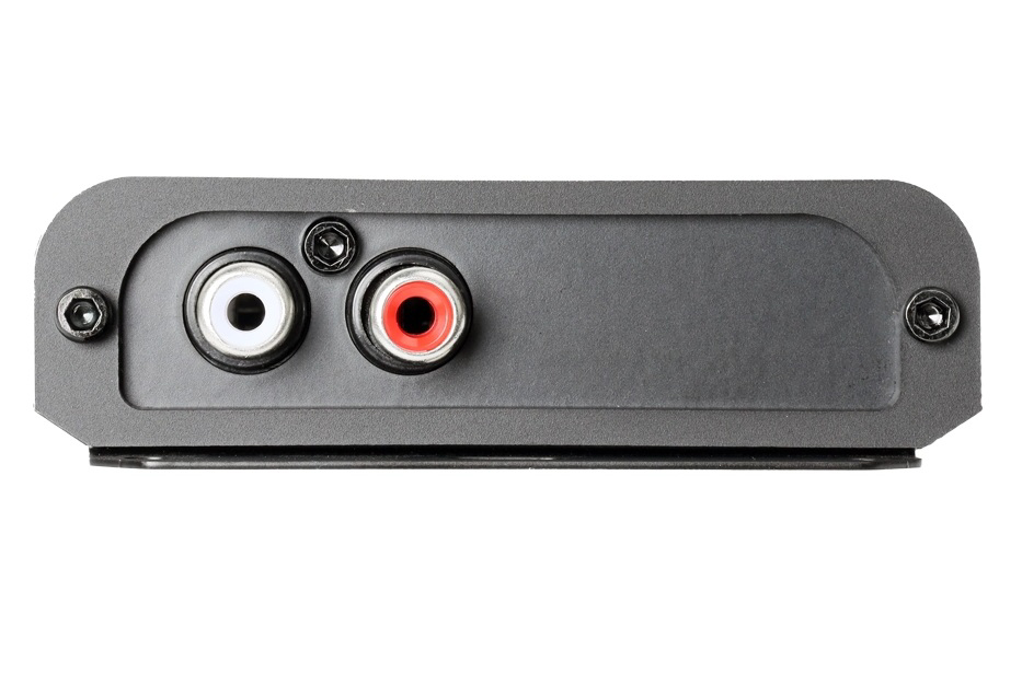 Product preview image 7