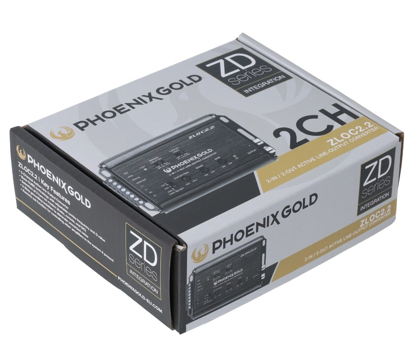 Product preview image 8