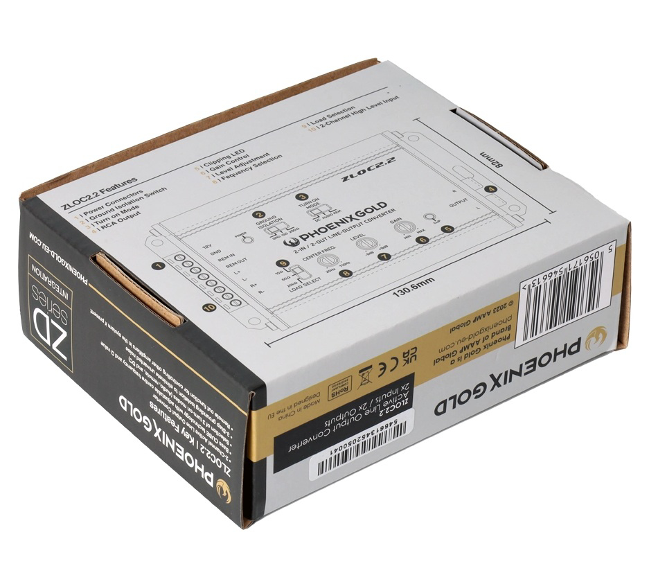 Product preview image 9