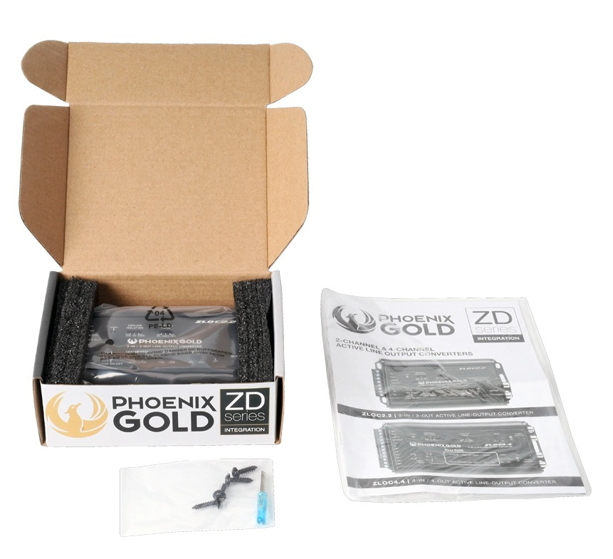 Product preview image 10