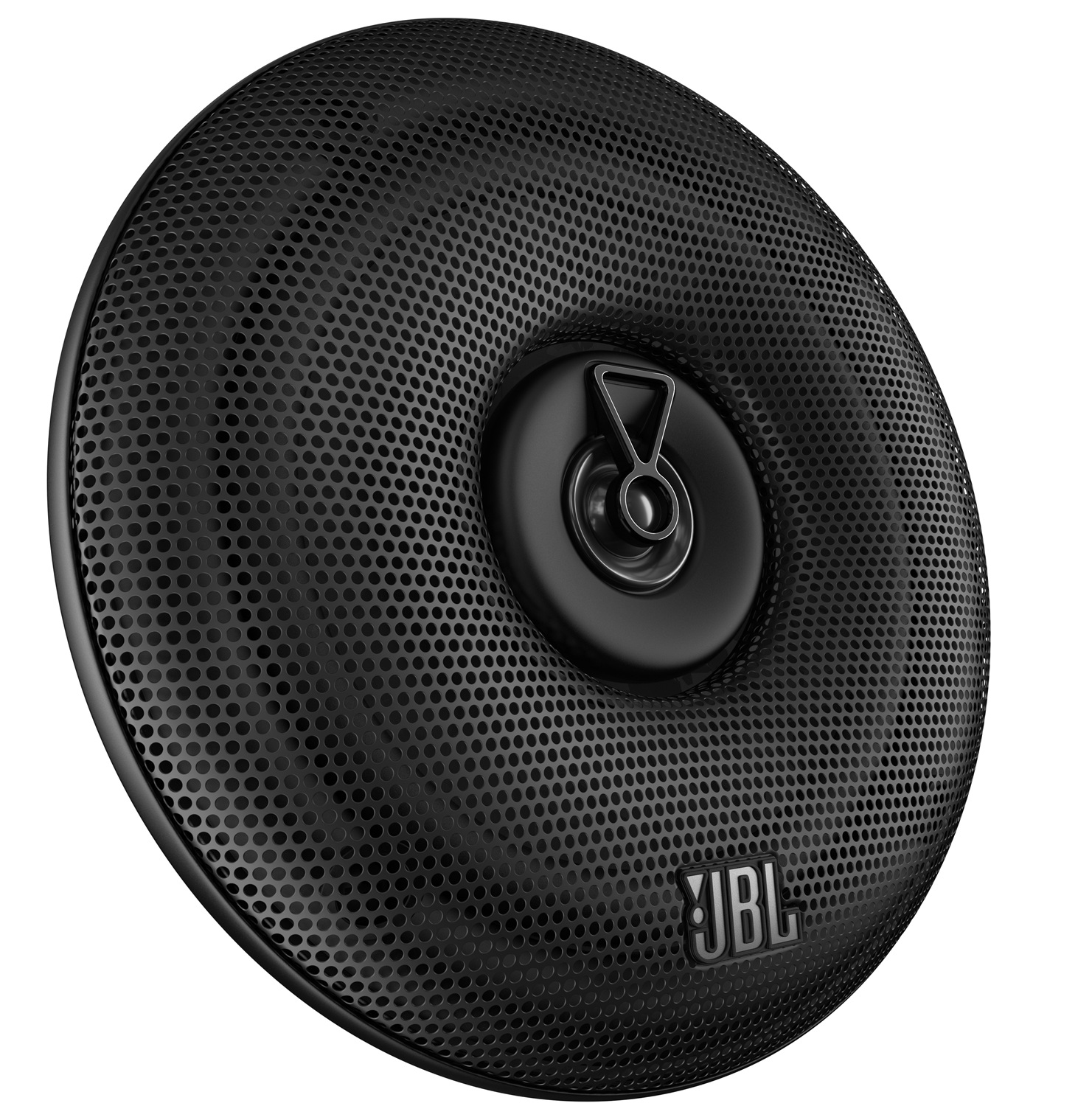 Product preview image 4