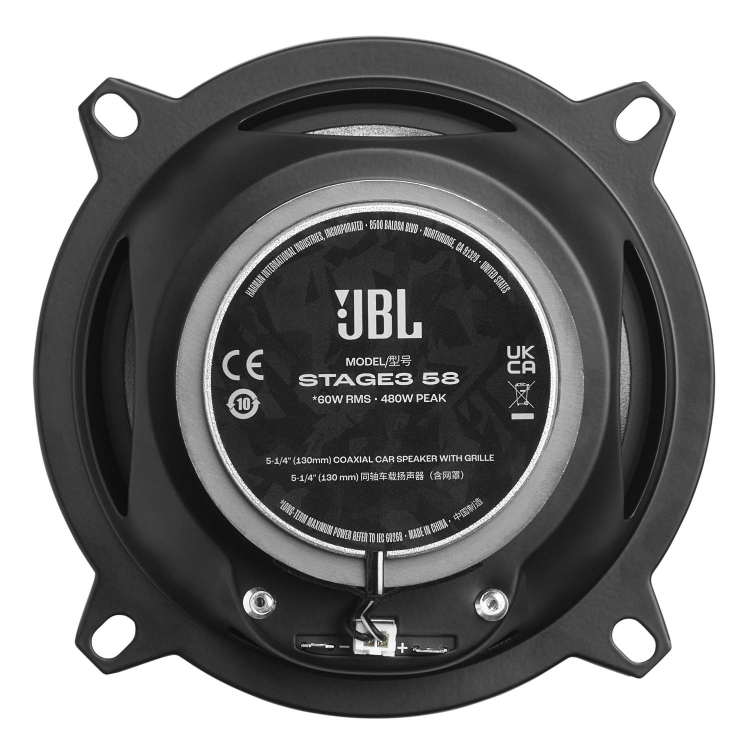 Product preview image 6