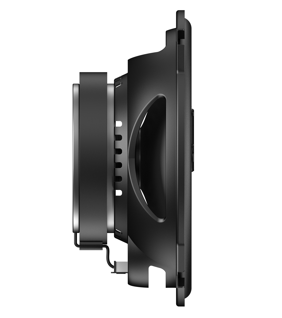 Product preview image 7