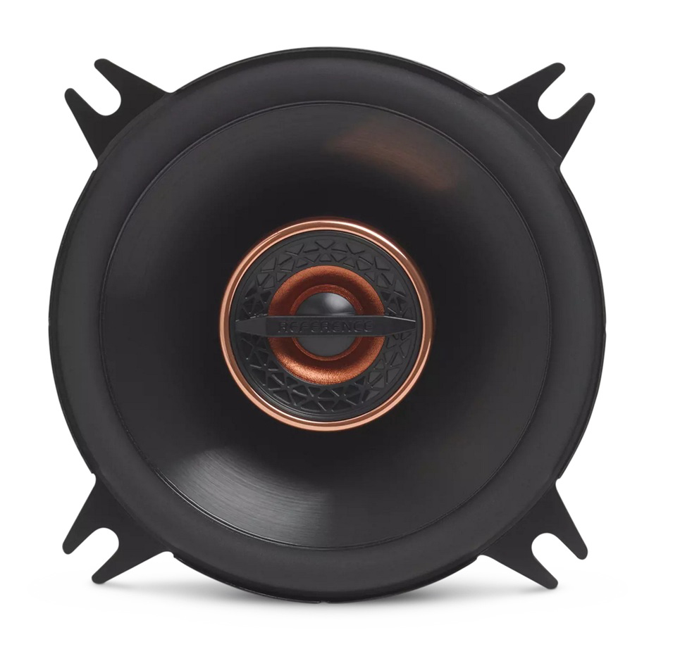 Product preview image 2