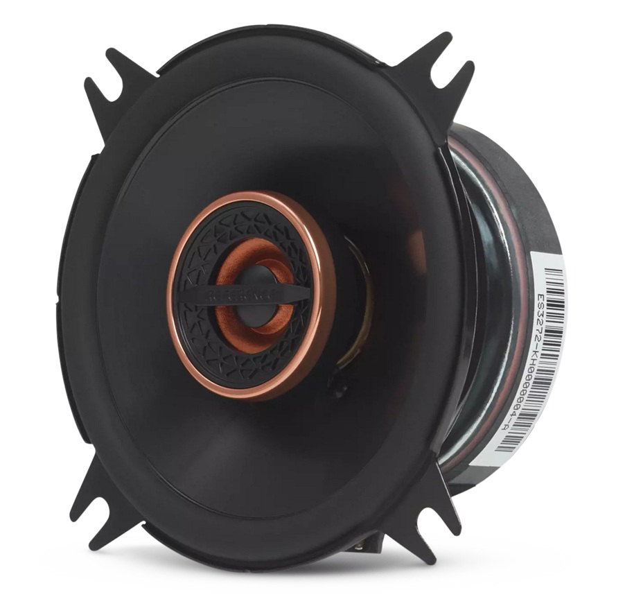Product preview image 3
