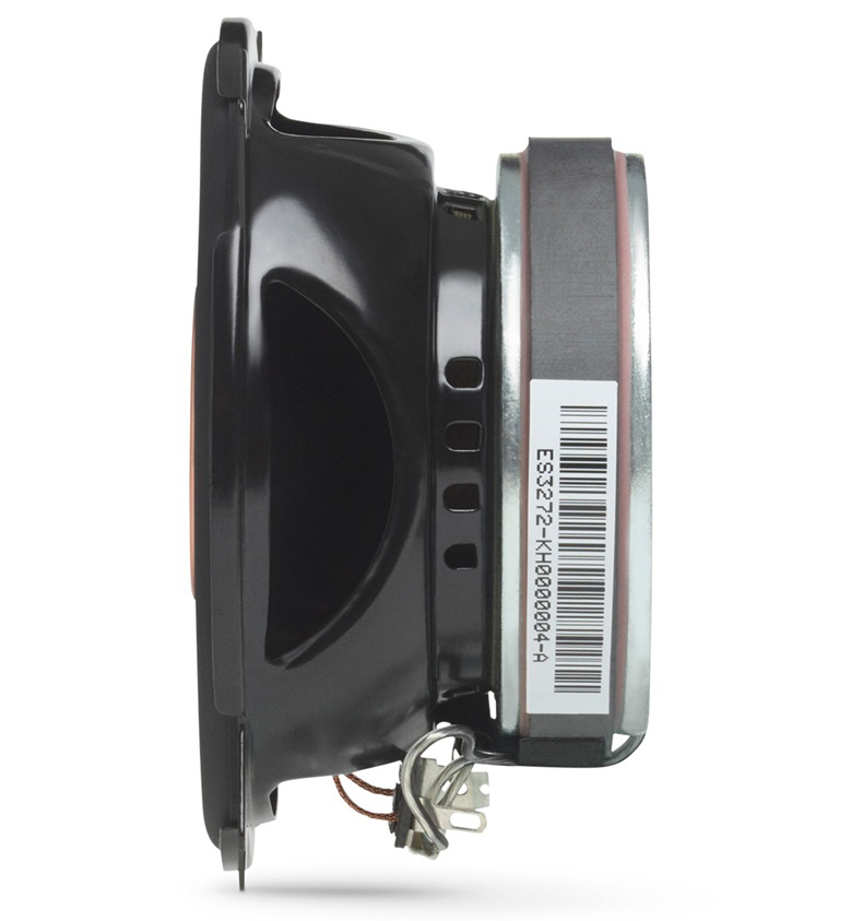 Product preview image 4