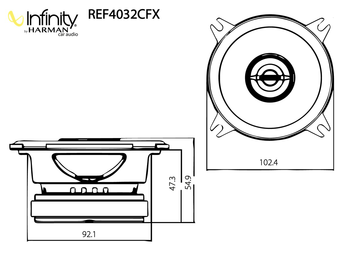 Product preview image 5