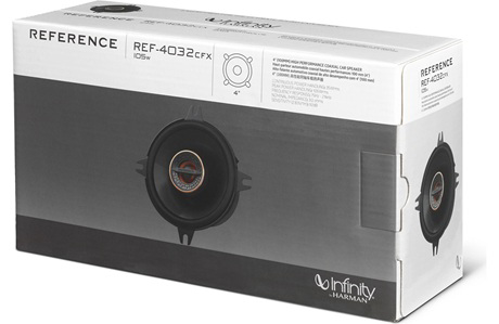 Product preview image 6