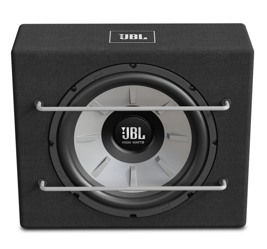 Active product image