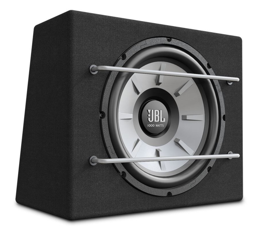 Product preview image 2