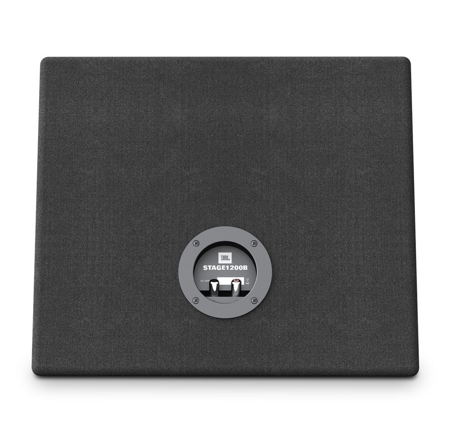 Product preview image 3