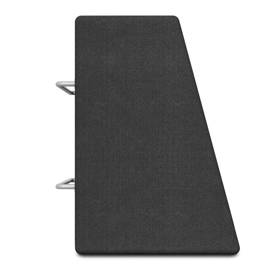 Product preview image 4