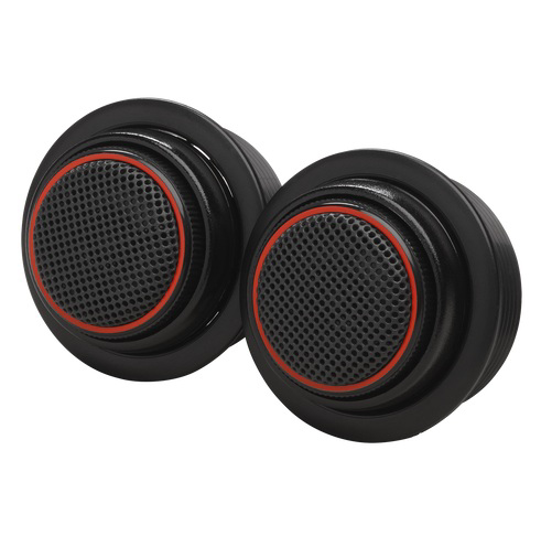 Product preview image 2