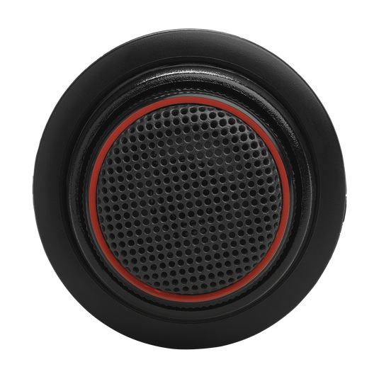 Product preview image 3