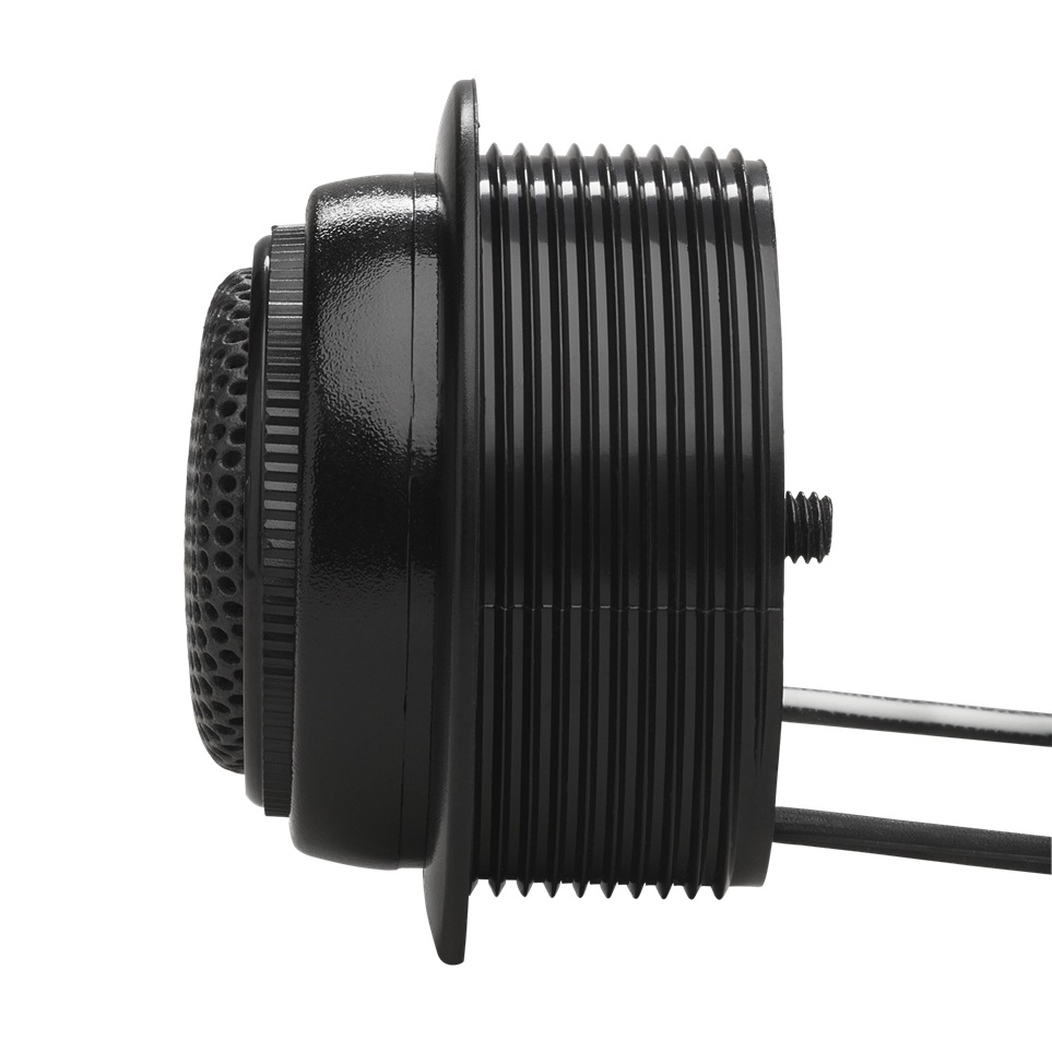 Product preview image 4