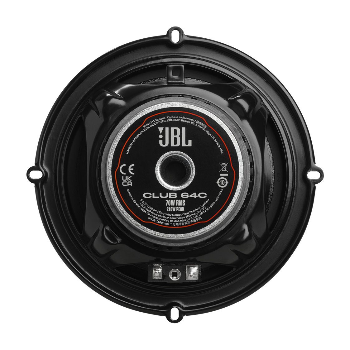 Product preview image 5