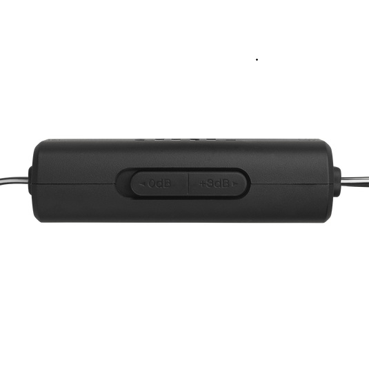 Product preview image 6