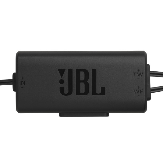 Product preview image 7