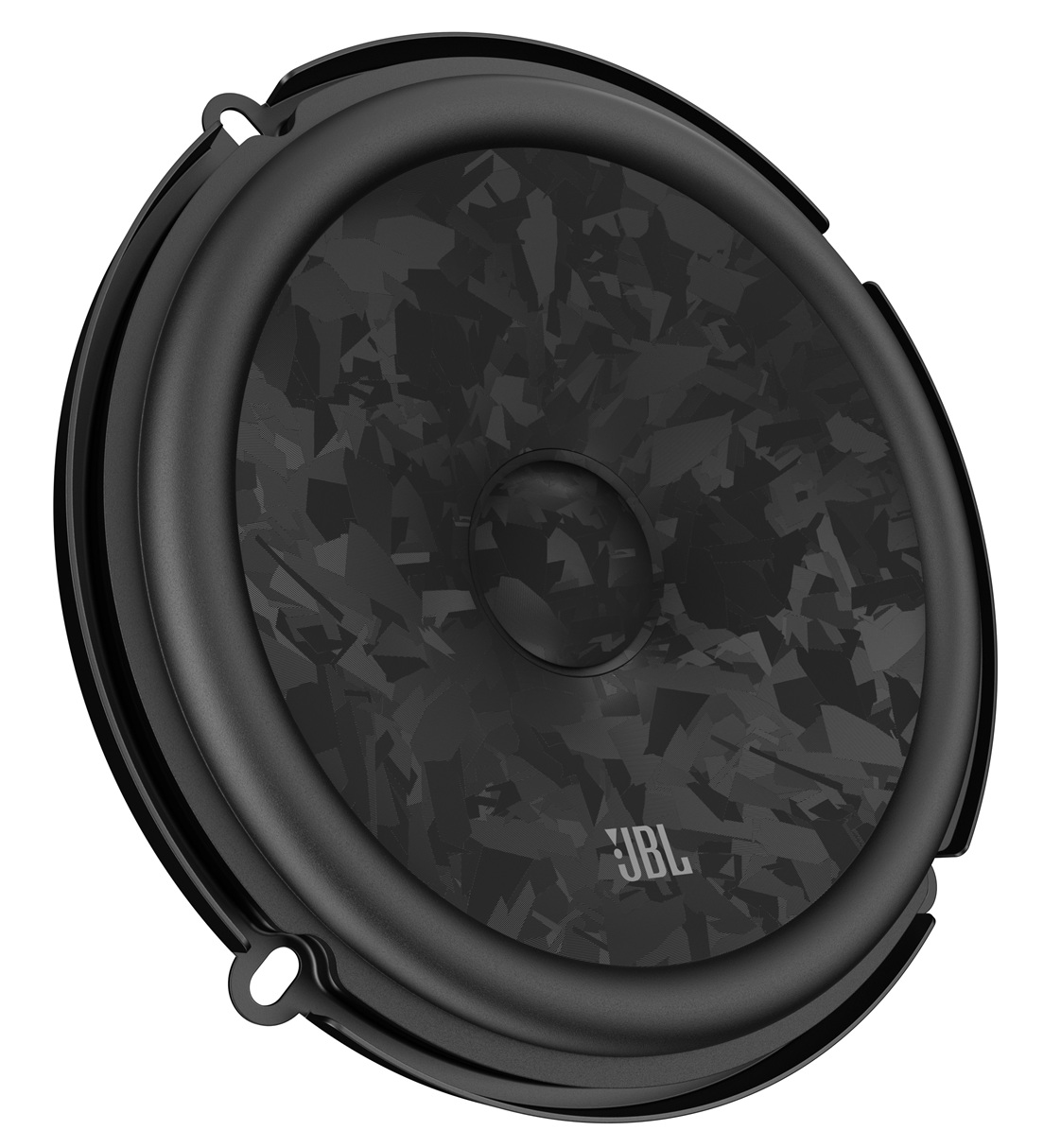 Product preview image 2