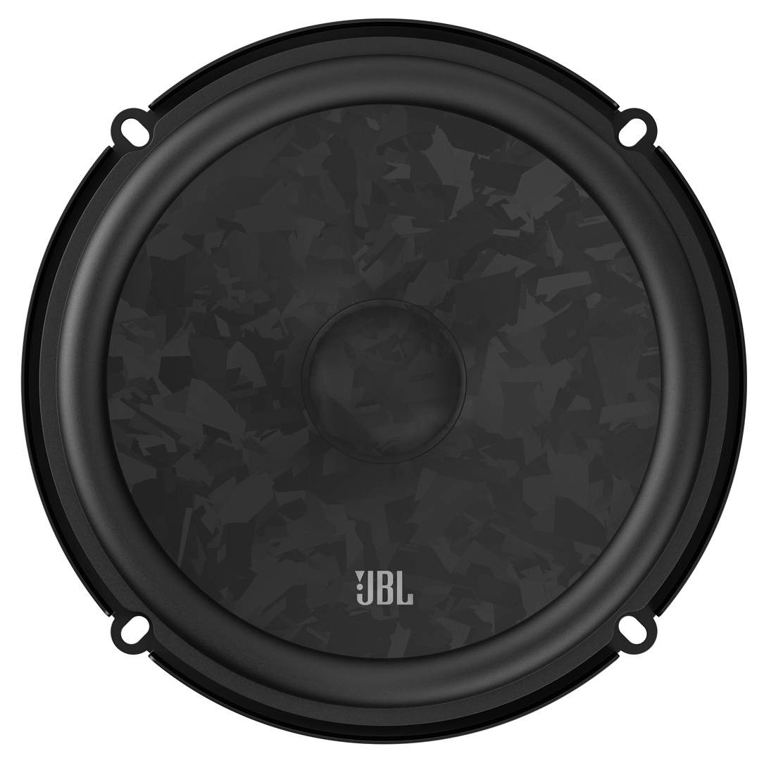 Product preview image 3